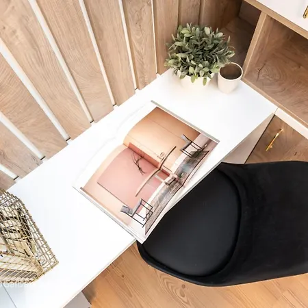 Cismigiu Elegant In Prime Location Apartamento *