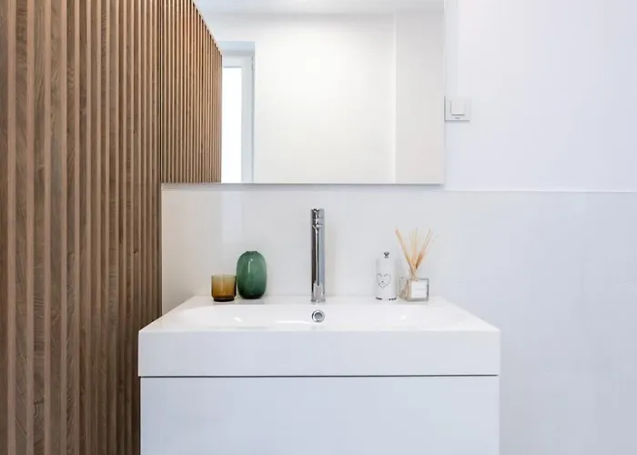 Cismigiu Elegant In Prime Location