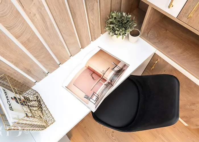 Cismigiu Elegant In Prime Location Apartamento *