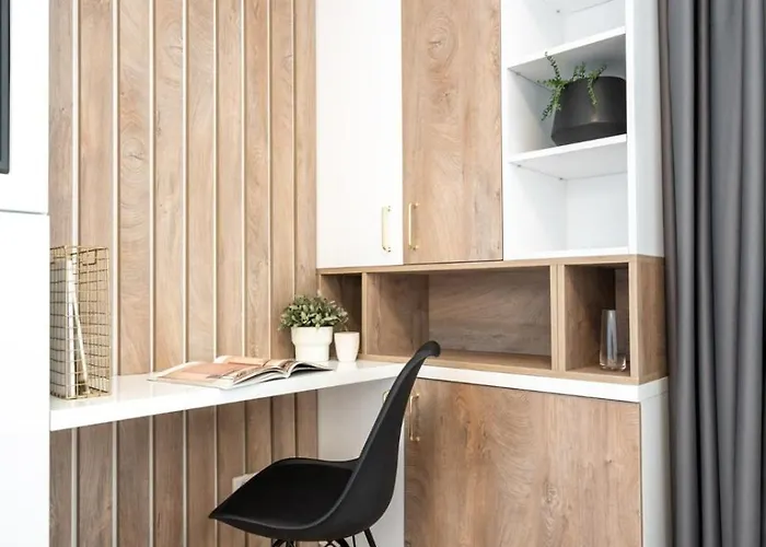 Cismigiu Elegant In Prime Location Lägenhet Bukarest