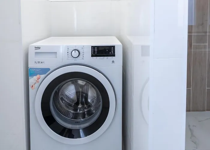 Cismigiu Elegant In Prime Location Bucareste